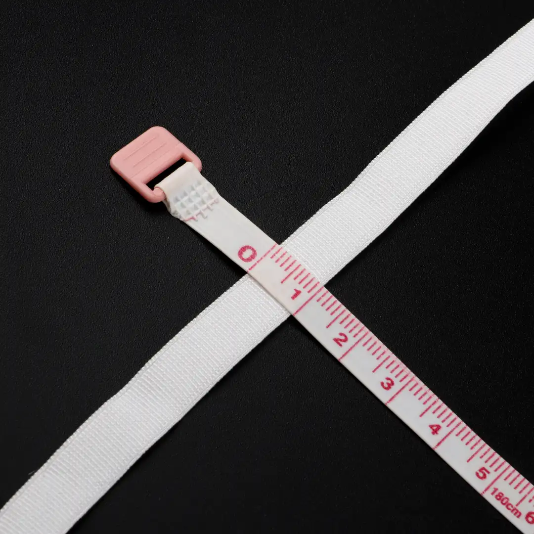 White  Nylon Elastic / Tape for Skirt,Suit buy garments accessories in bulk from China wholesaler at wholesale price free worldwide shipping Alibaba