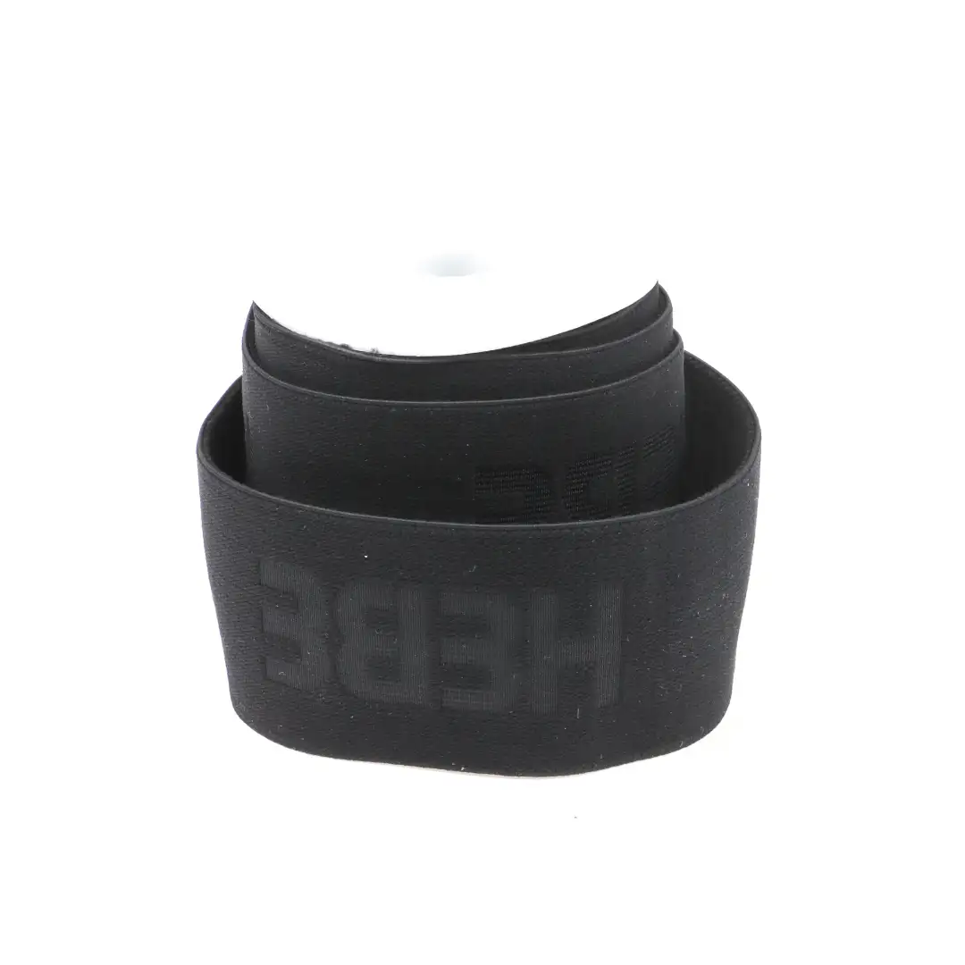 Black  Nylon Elastic / Tape for Skirt,Uniform buy garments accessories in bulk from China wholesaler at wholesale price free worldwide shipping Alibaba