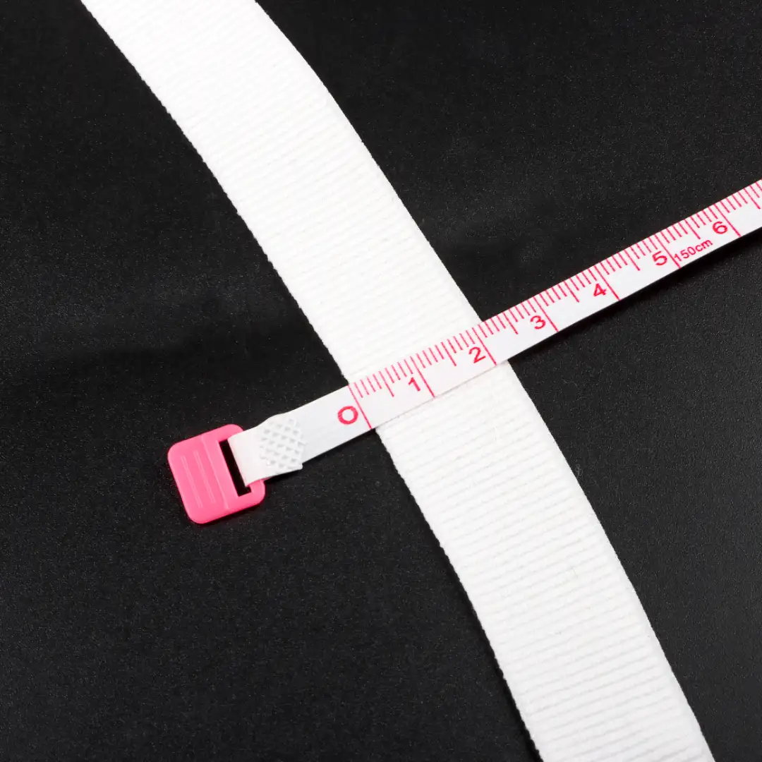 White  Nylon Elastic / Tape for Skirt,Uniform buy garments accessories in bulk from China wholesaler at wholesale price free worldwide shipping Alibaba