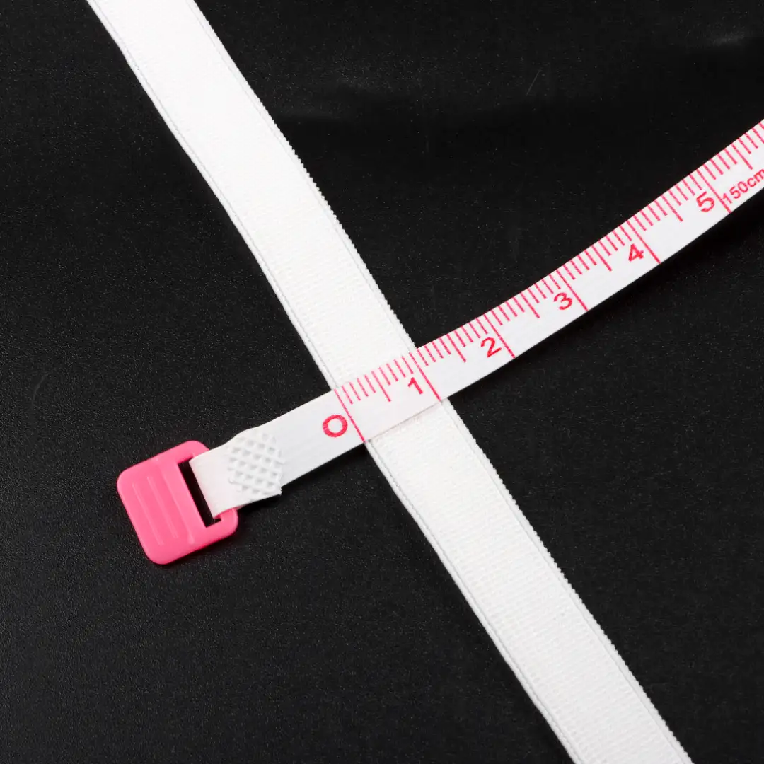 White  Nylon Elastic / Tape for Skirt,Uniform buy garments accessories in bulk from China wholesaler at wholesale price free worldwide shipping Alibaba