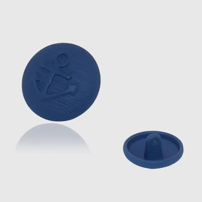 Multicolor 1 holes Metal Button for Shirt,Pants,Suit Trouser,Jackets,Blouse,Overcoat buy garments accessories in bulk from China wholesaler at wholesale price free worldwide shipping Alibaba