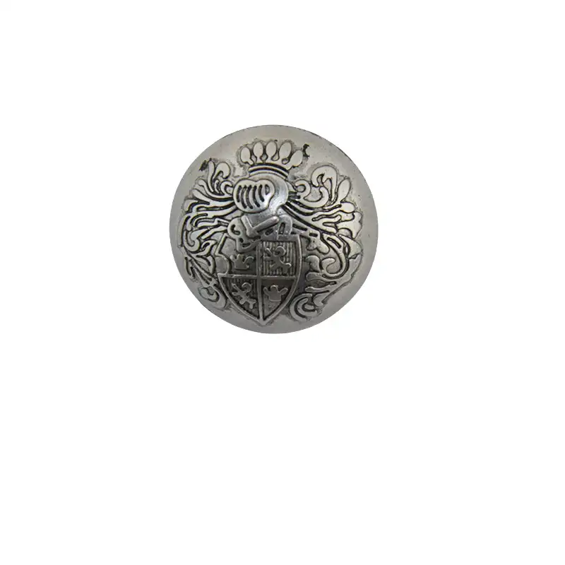 Multicolor 1 holes Metal Button for Shirt,Blouse,Overcoat buy garments accessories in bulk from China wholesaler at wholesale price free worldwide shipping Alibaba