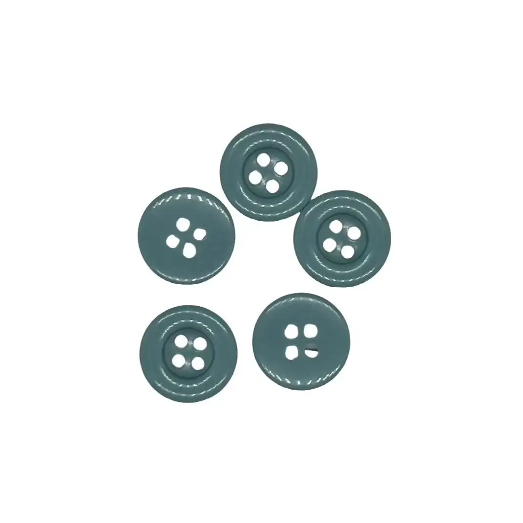 Multicolor 4 holes Resin Button for Shirt,Pants,Denim Jacket,Suit Trouser,Jackets buy garments accessories in bulk from China wholesaler at wholesale price free worldwide shipping Alibaba
