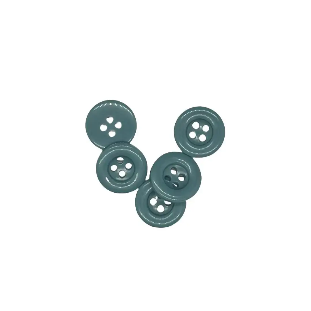 Multicolor 4 holes Resin Button for Shirt,Pants,Denim Jacket,Suit Trouser,Jackets buy garments accessories in bulk from China wholesaler at wholesale price free worldwide shipping Alibaba