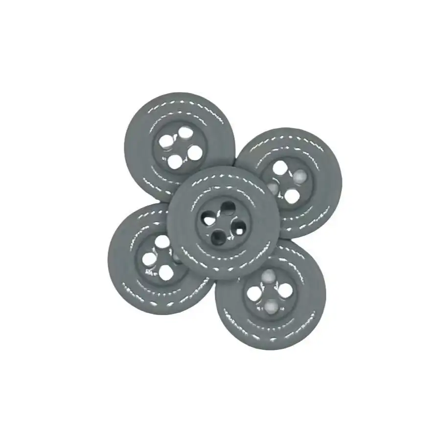 Multicolor 4 holes Resin Button for Shirt,Pants,Denim Jacket,Suit Trouser,Jackets buy garments accessories in bulk from China wholesaler at wholesale price free worldwide shipping Alibaba