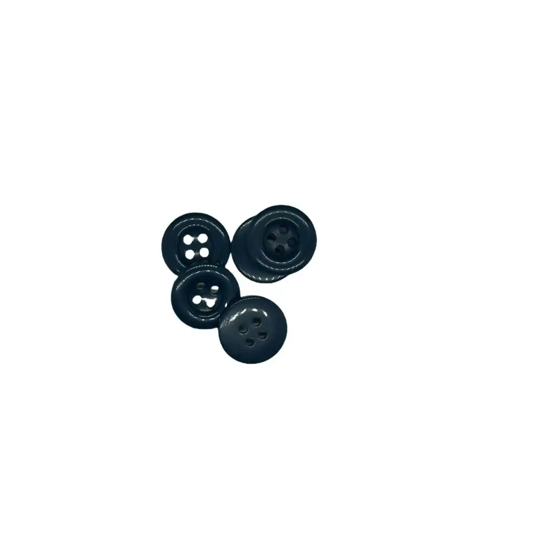 Multicolor 4 holes Resin Button for Shirt,Pants,Denim Jacket,Suit Trouser,Jackets buy garments accessories in bulk from China wholesaler at wholesale price free worldwide shipping Alibaba