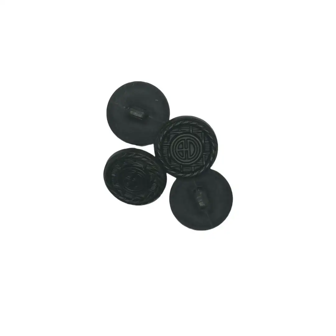 Multicolor 1 holes Plastic Button for Shirt,Pants,Denim Jacket,Suit Trouser,Jackets buy garments accessories in bulk from China wholesaler at wholesale price free worldwide shipping Alibaba