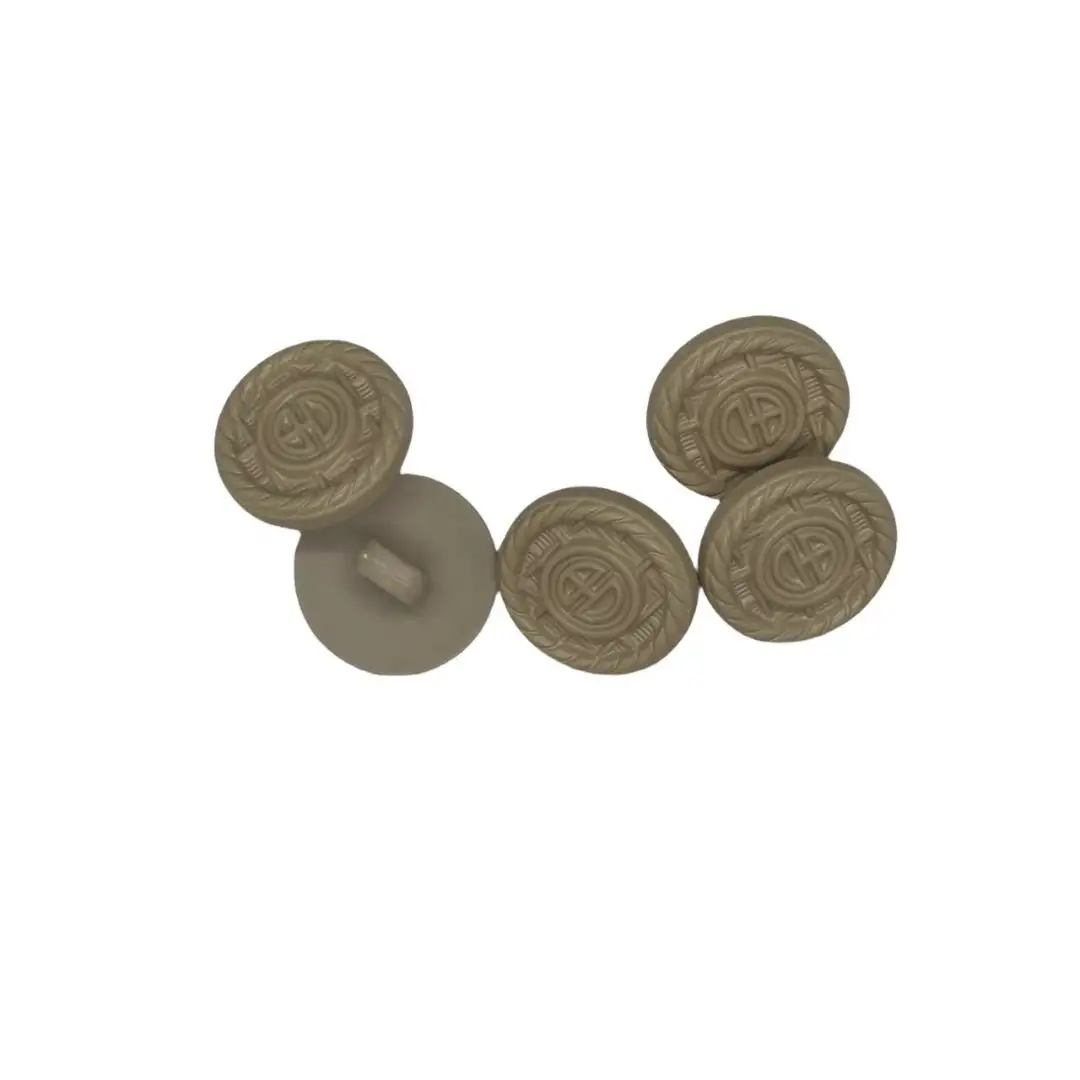 Multicolor 1 holes Plastic Button for Shirt,Pants,Denim Jacket,Suit Trouser,Jackets buy garments accessories in bulk from China wholesaler at wholesale price free worldwide shipping Alibaba