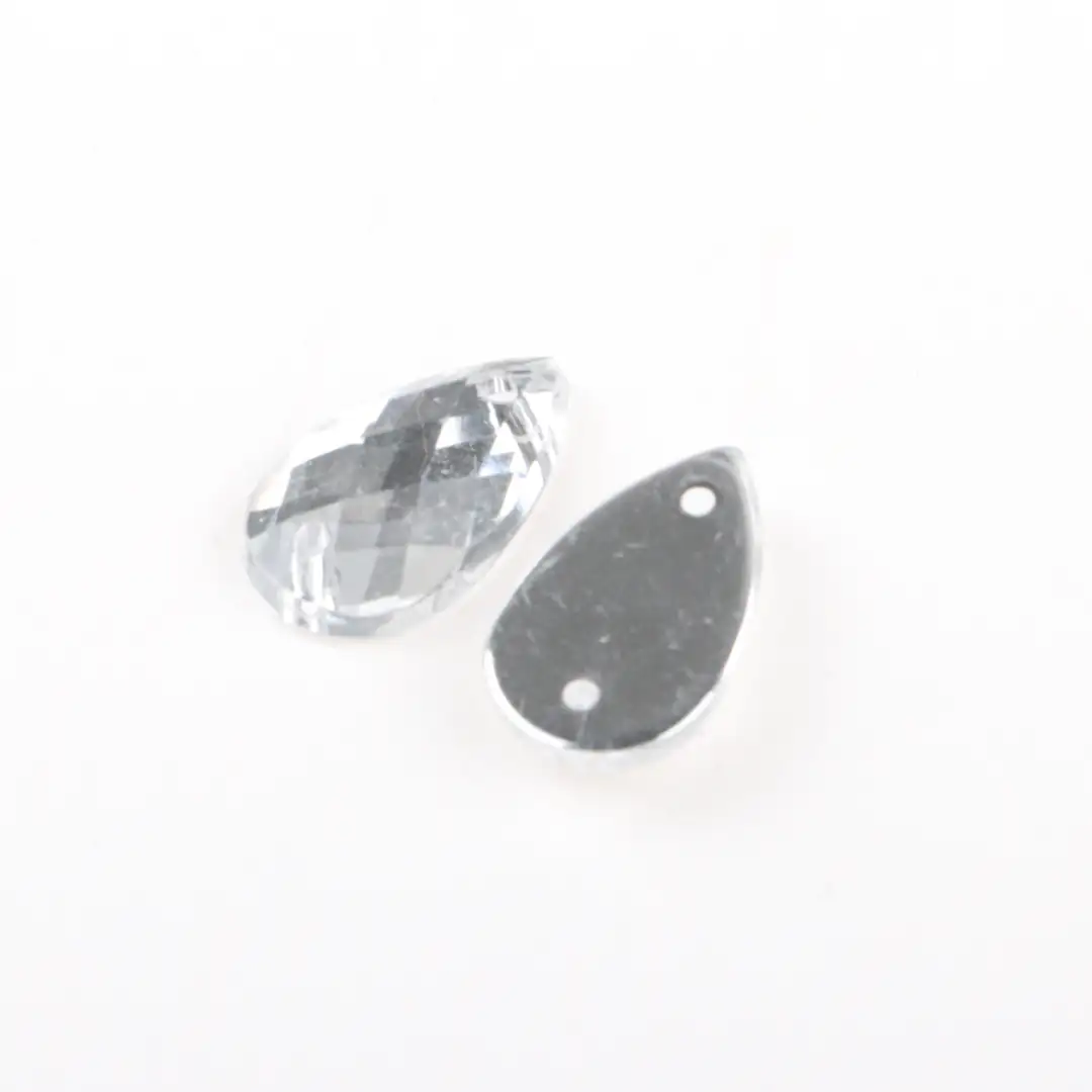 Silver  Ornaments Other Trims for Skirt,Overcoat buy garments accessories in bulk from China wholesaler at wholesale price free worldwide shipping Alibaba