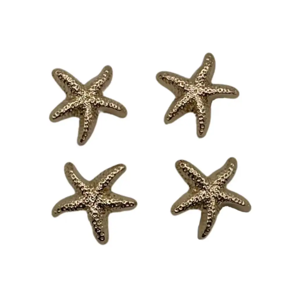 Gold 1 holes Metal Button for Jackets buy garments accessories in bulk from China wholesaler at wholesale price free worldwide shipping Alibaba