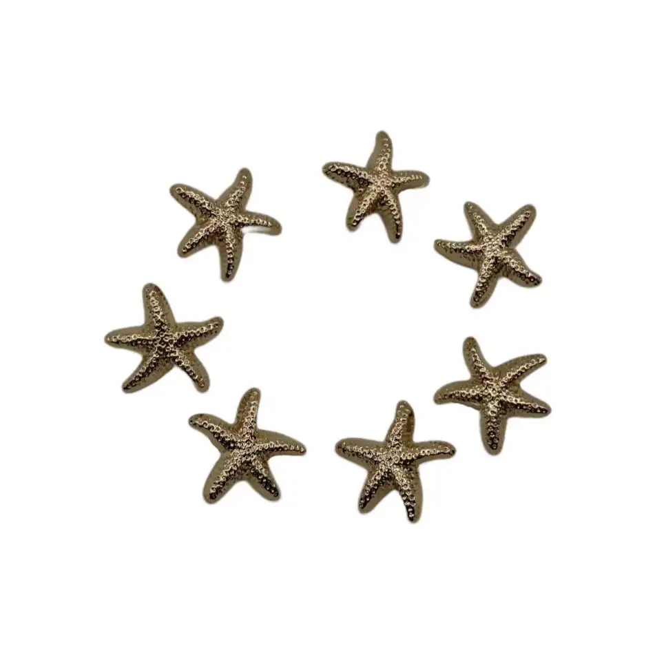 Gold 1 holes Metal Button for Jackets buy garments accessories in bulk from China wholesaler at wholesale price free worldwide shipping Alibaba