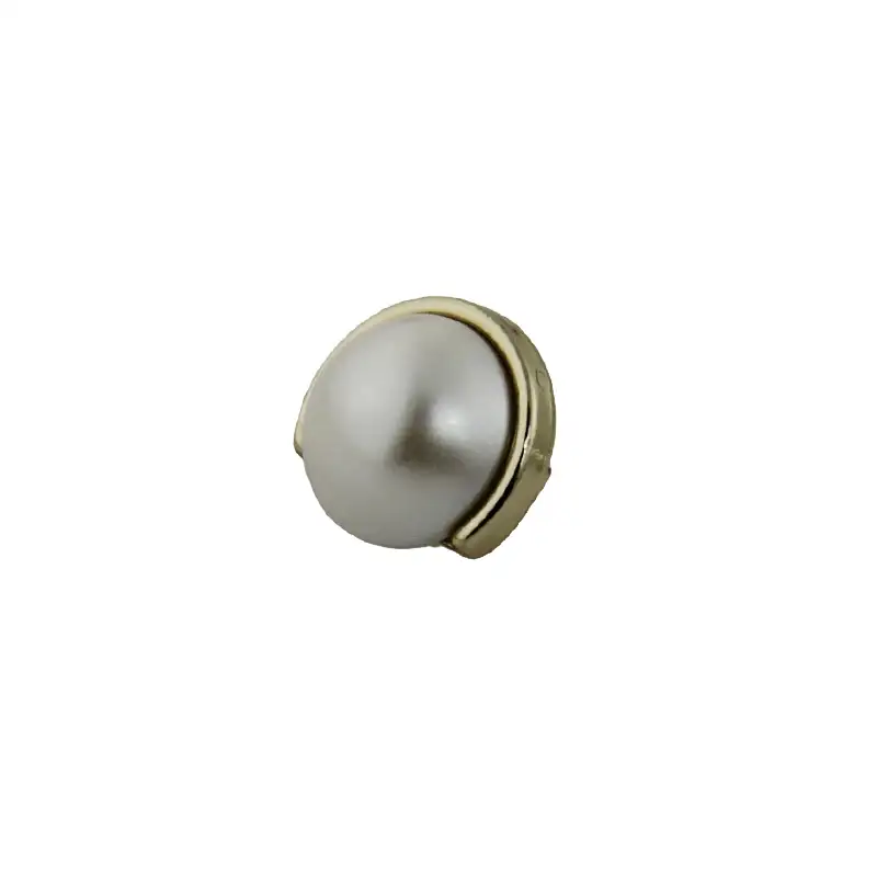 Multicolor 1 holes Metal Button for Shirt,Denim Jacket,Suit Trouser,Polo Shirt,Blouse,Overcoat buy garments accessories in bulk from China wholesaler at wholesale price free worldwide shipping Alibaba
