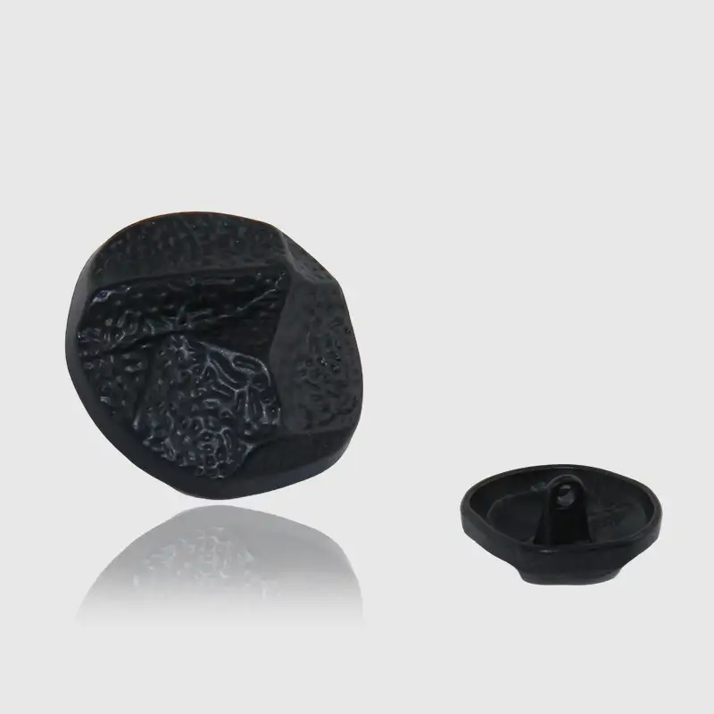 Multicolor 1 holes Metal Button for Shirt,T-Shirt,Polo Shirt,Blouse buy garments accessories in bulk from China wholesaler at wholesale price free worldwide shipping Alibaba