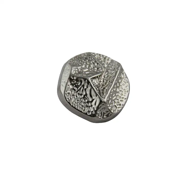 Multicolor 1 holes Metal Button for Shirt,T-Shirt,Polo Shirt,Blouse buy garments accessories in bulk from China wholesaler at wholesale price free worldwide shipping Alibaba