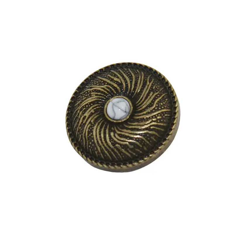 Multicolor 1 holes Metal Button for Shirt,Polo Shirt,Blouse,Overcoat buy garments accessories in bulk from China wholesaler at wholesale price free worldwide shipping Alibaba
