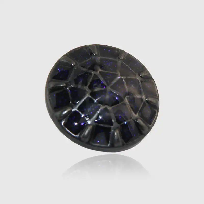 Multicolor 1 holes Metal Button for Shirt,Blouse,Overcoat buy garments accessories in bulk from China wholesaler at wholesale price free worldwide shipping Alibaba
