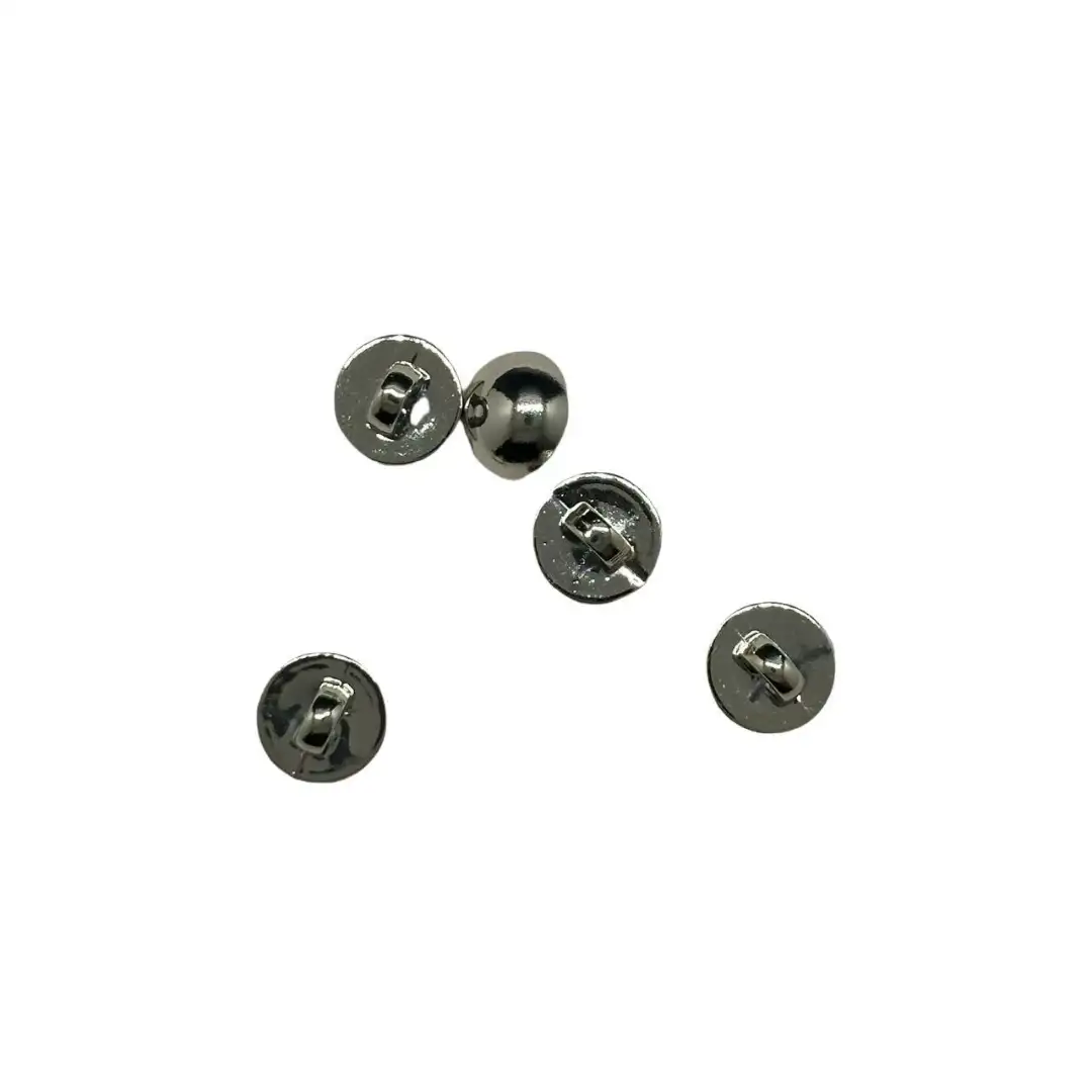 Light gold 1 holes Plastic Button for Shirt,Pants,Denim Jacket,Suit Trouser,Jackets,Blazer buy garments accessories in bulk from China wholesaler at wholesale price free worldwide shipping Alibaba