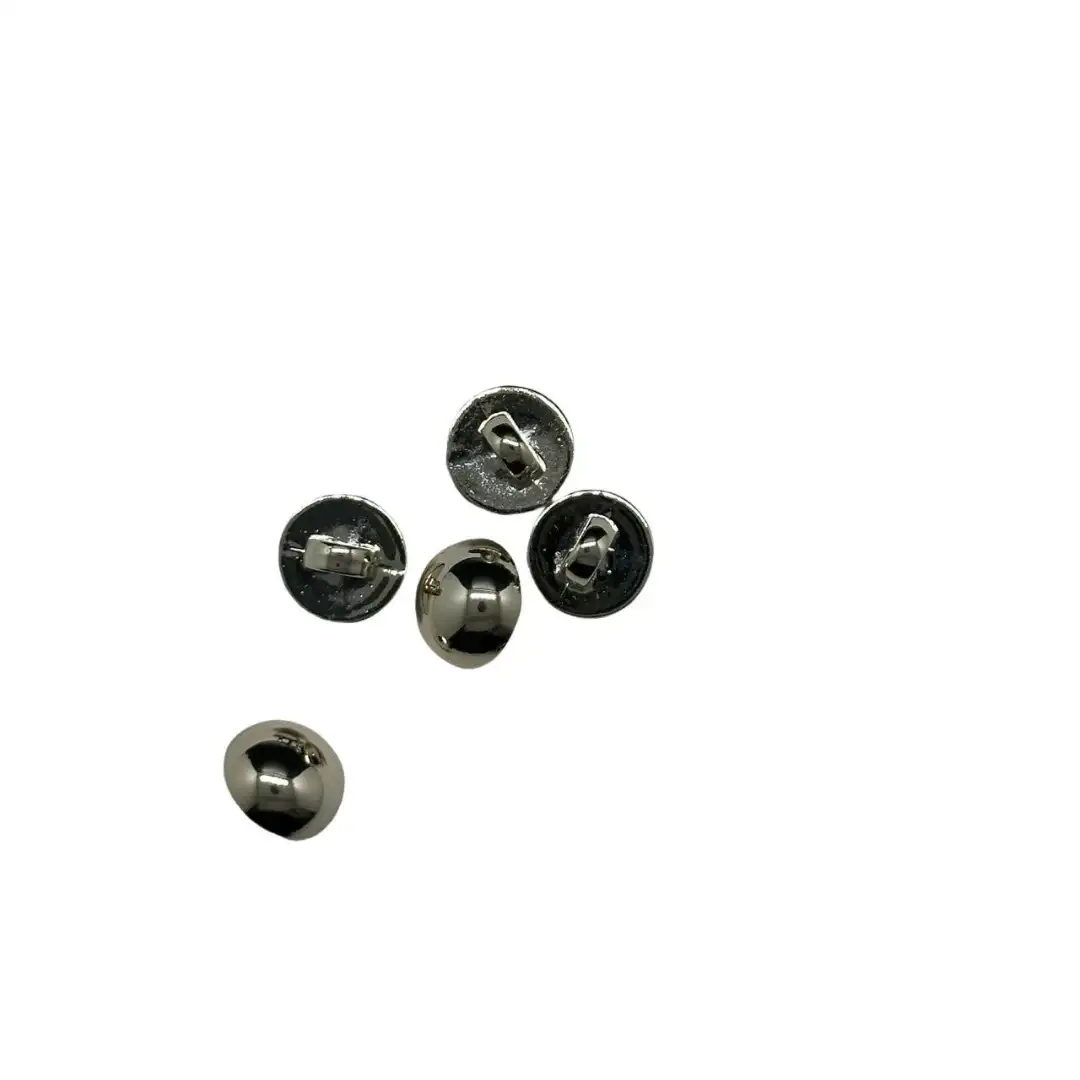 Light gold 1 holes Plastic Button for Shirt,Pants,Denim Jacket,Suit Trouser,Jackets,Blazer buy garments accessories in bulk from China wholesaler at wholesale price free worldwide shipping Alibaba