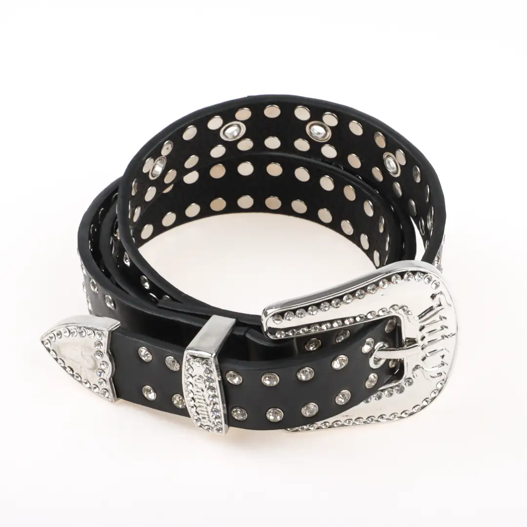 Black  Leather Belt for Pants,Uniform buy garments accessories in bulk from China wholesaler at wholesale price free worldwide shipping Alibaba