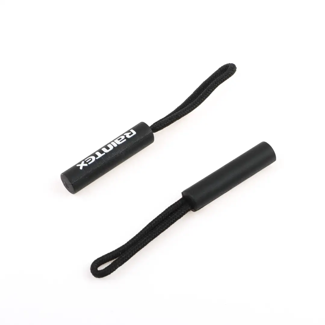 Black  Ornaments Other Trims for Overcoat buy garments accessories in bulk from China wholesaler at wholesale price free worldwide shipping Alibaba