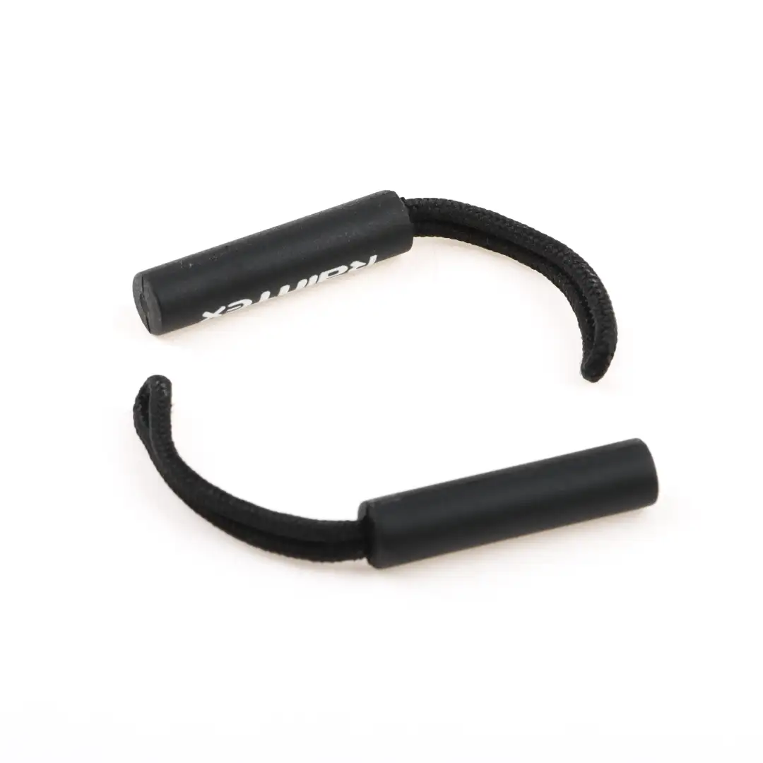 Black  Ornaments Other Trims for Overcoat buy garments accessories in bulk from China wholesaler at wholesale price free worldwide shipping Alibaba