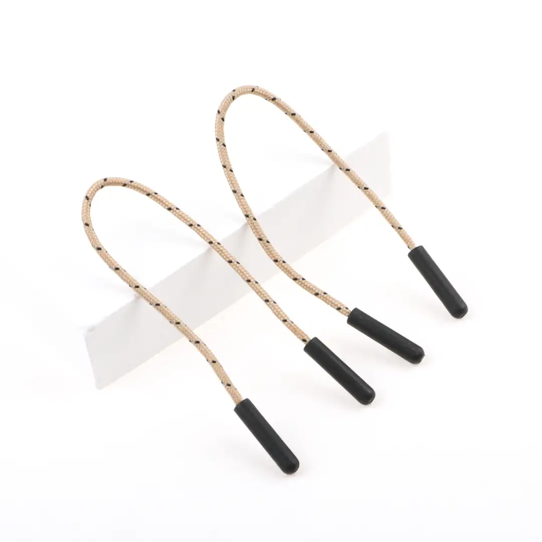 Brown  Ornaments Other Trims for Overcoat buy garments accessories in bulk from China wholesaler at wholesale price free worldwide shipping Alibaba