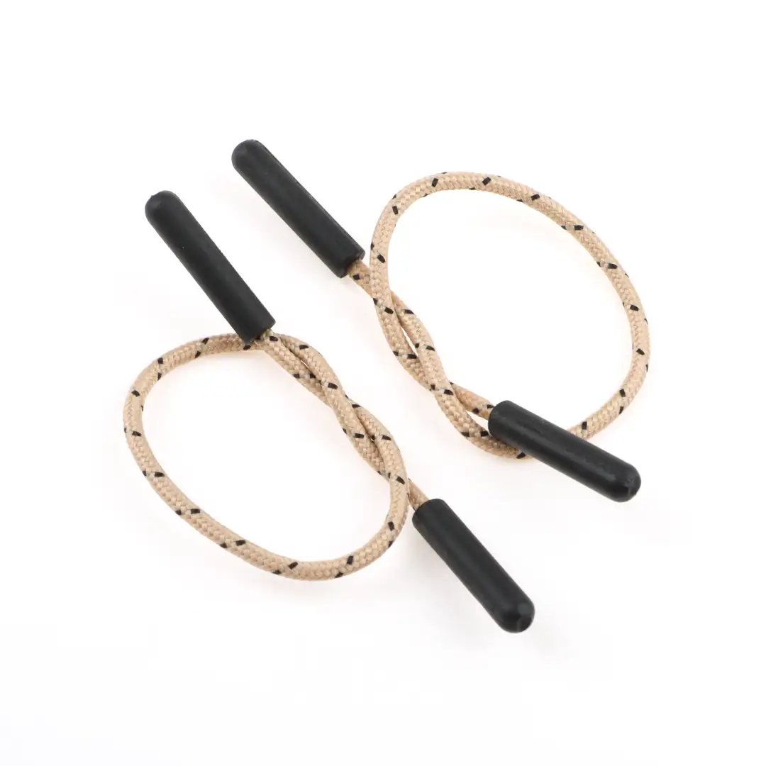 Brown  Ornaments Other Trims for Overcoat buy garments accessories in bulk from China wholesaler at wholesale price free worldwide shipping Alibaba