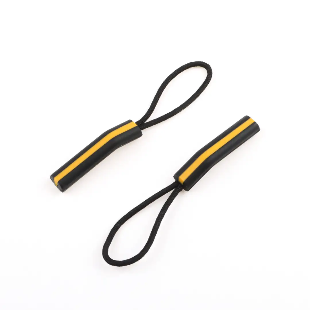 Multicolor  Ornaments Other Trims for Overcoat buy garments accessories in bulk from China wholesaler at wholesale price free worldwide shipping Alibaba