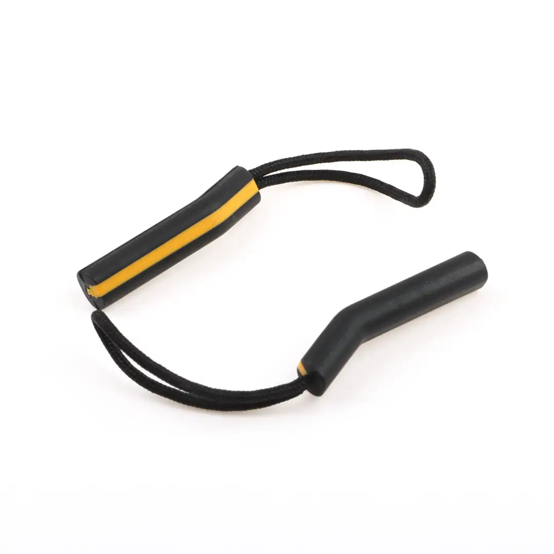 Multicolor  Ornaments Other Trims for Overcoat buy garments accessories in bulk from China wholesaler at wholesale price free worldwide shipping Alibaba