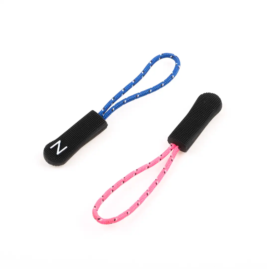 Multicolor  Ornaments Other Trims for Overcoat buy garments accessories in bulk from China wholesaler at wholesale price free worldwide shipping Alibaba
