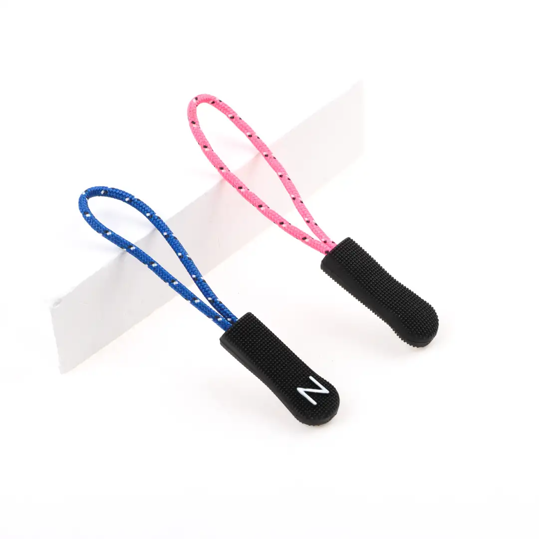 Multicolor  Ornaments Other Trims for Overcoat buy garments accessories in bulk from China wholesaler at wholesale price free worldwide shipping Alibaba