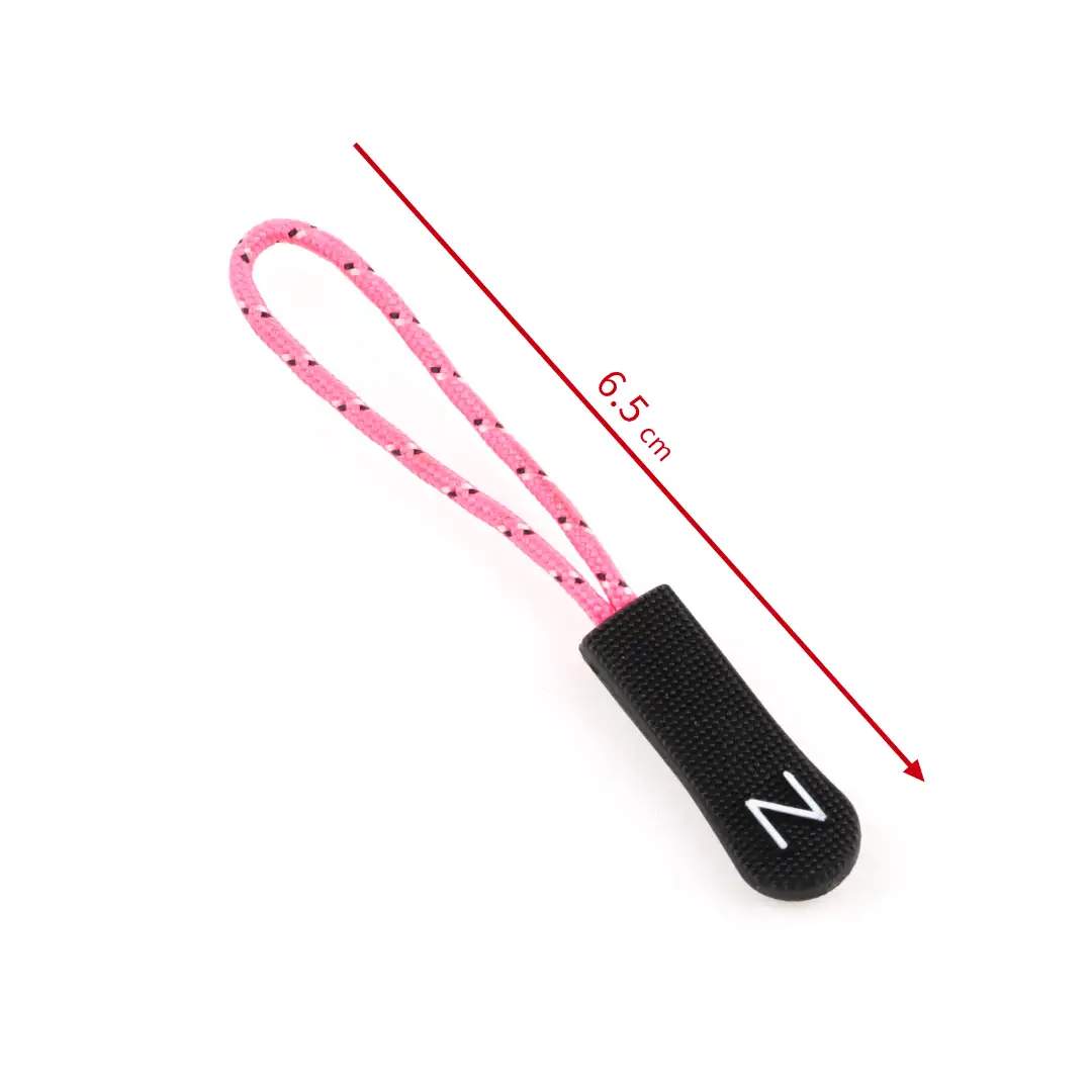 Multicolor  Ornaments Other Trims for Overcoat buy garments accessories in bulk from China wholesaler at wholesale price free worldwide shipping Alibaba