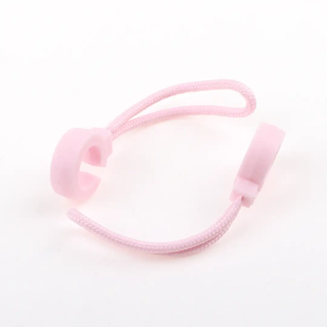 Pink  Ornaments Other Trims for Overcoat buy garments accessories in bulk from China wholesaler at wholesale price free worldwide shipping Alibaba