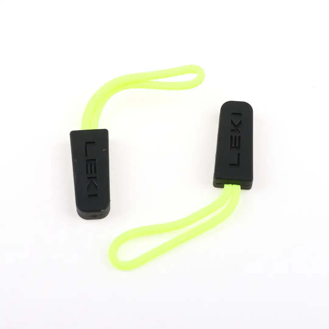 Multicolor  Ornaments Other Trims for Overcoat buy garments accessories in bulk from China wholesaler at wholesale price free worldwide shipping Alibaba