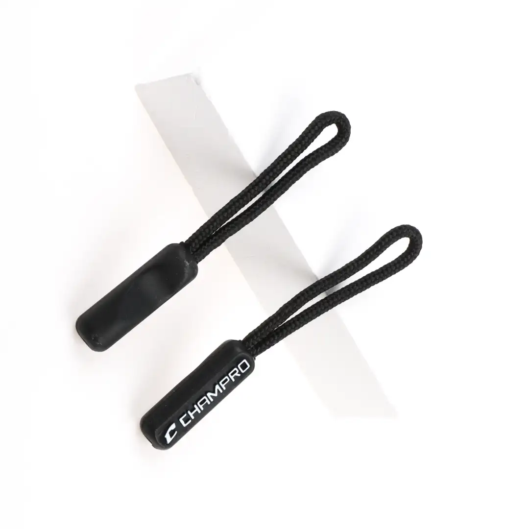 Black  Ornaments Other Trims for Overcoat buy garments accessories in bulk from China wholesaler at wholesale price free worldwide shipping Alibaba