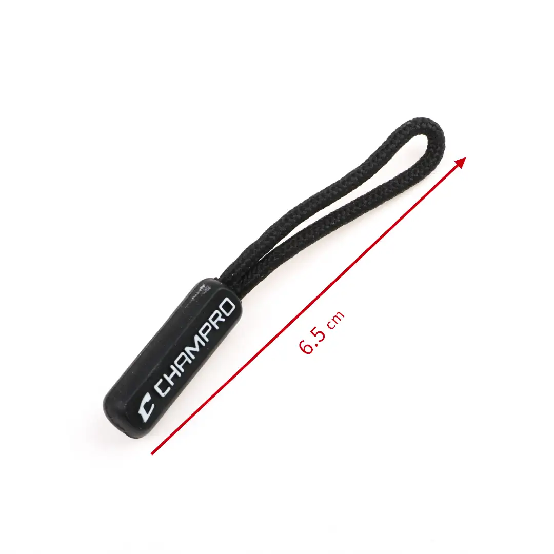 Black  Ornaments Other Trims for Overcoat buy garments accessories in bulk from China wholesaler at wholesale price free worldwide shipping Alibaba