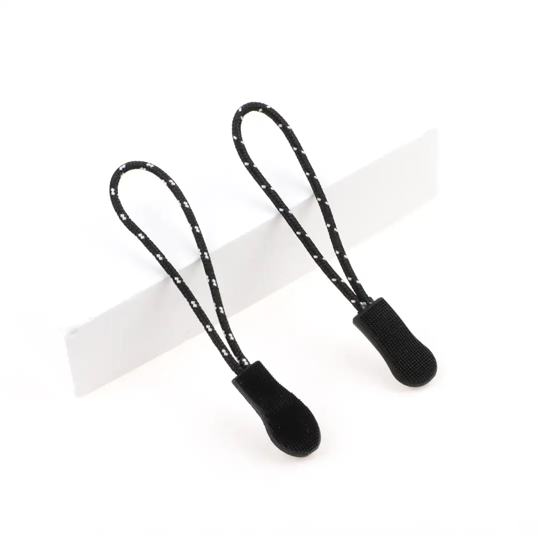 Black  Ornaments Other Trims for Overcoat buy garments accessories in bulk from China wholesaler at wholesale price free worldwide shipping Alibaba