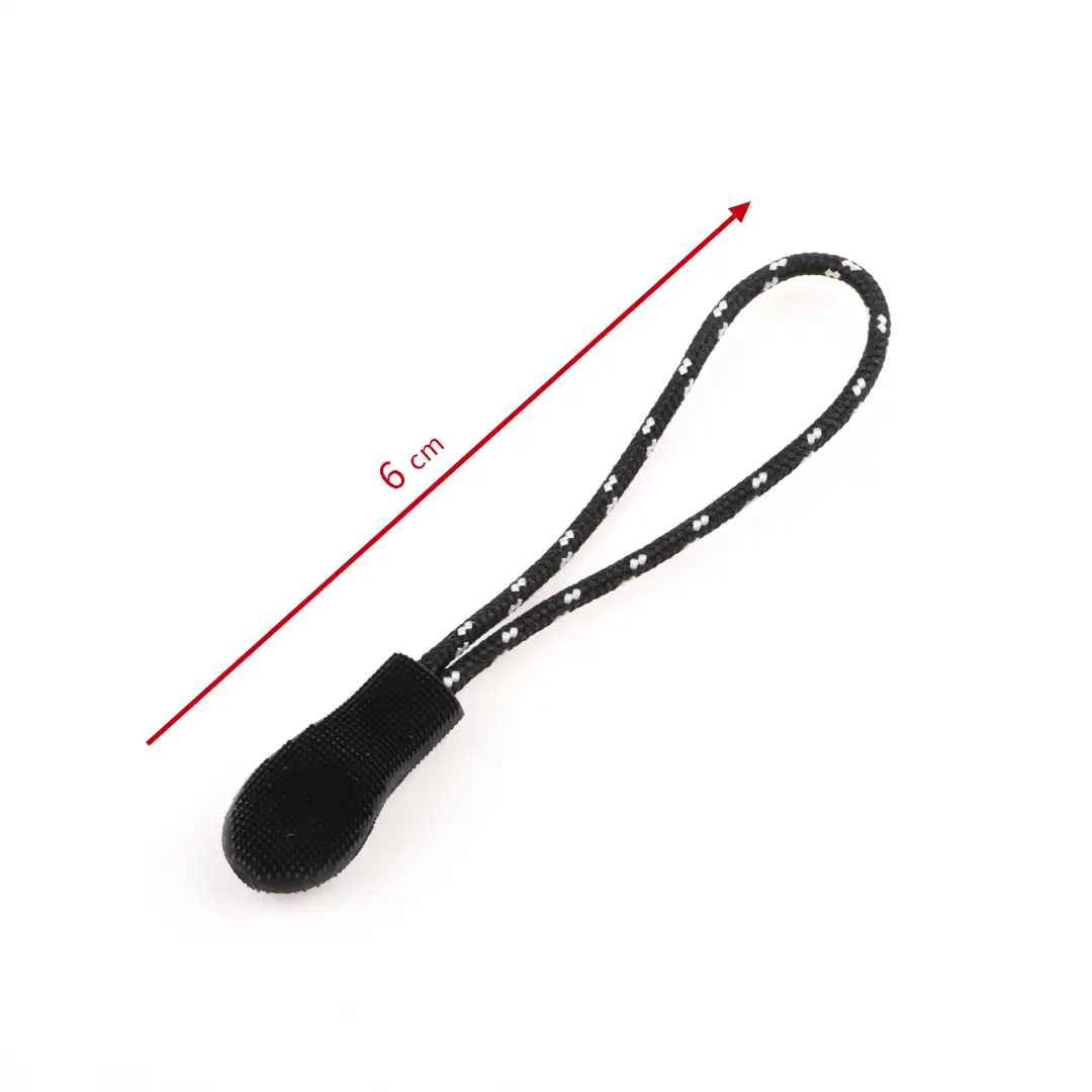 Black  Ornaments Other Trims for Overcoat buy garments accessories in bulk from China wholesaler at wholesale price free worldwide shipping Alibaba