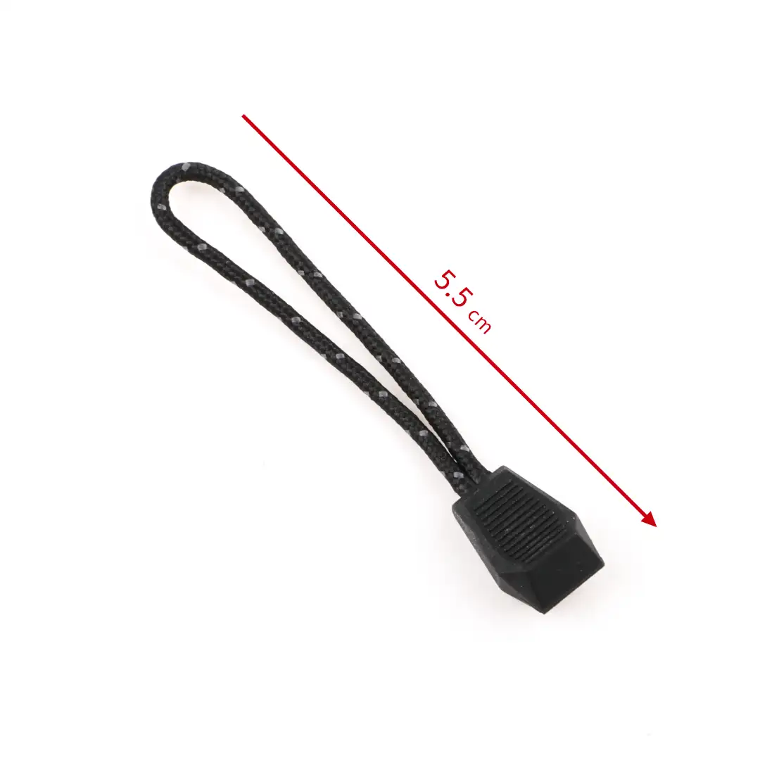 Black  Ornaments Other Trims for Overcoat buy garments accessories in bulk from China wholesaler at wholesale price free worldwide shipping Alibaba