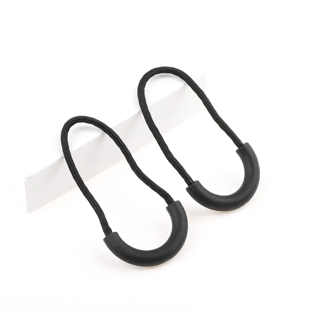 Black  Ornaments Other Trims for Overcoat buy garments accessories in bulk from China wholesaler at wholesale price free worldwide shipping Alibaba