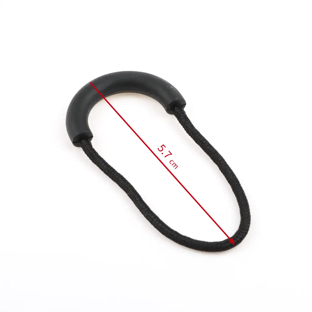Black  Ornaments Other Trims for Overcoat buy garments accessories in bulk from China wholesaler at wholesale price free worldwide shipping Alibaba