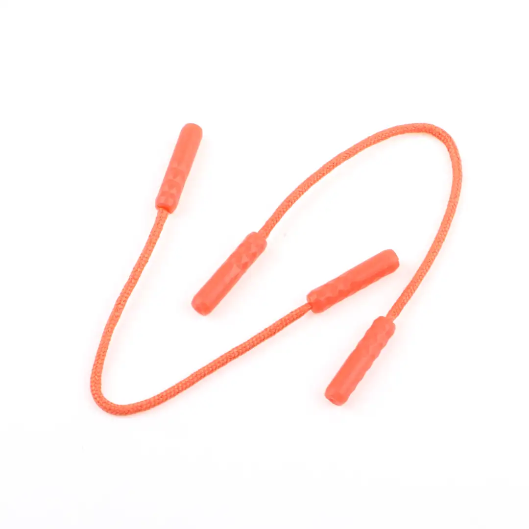 Orange  Ornaments Other Trims for Overcoat buy garments accessories in bulk from China wholesaler at wholesale price free worldwide shipping Alibaba