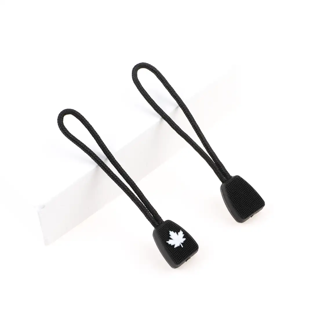 Black  Ornaments Other Trims for Overcoat buy garments accessories in bulk from China wholesaler at wholesale price free worldwide shipping Alibaba