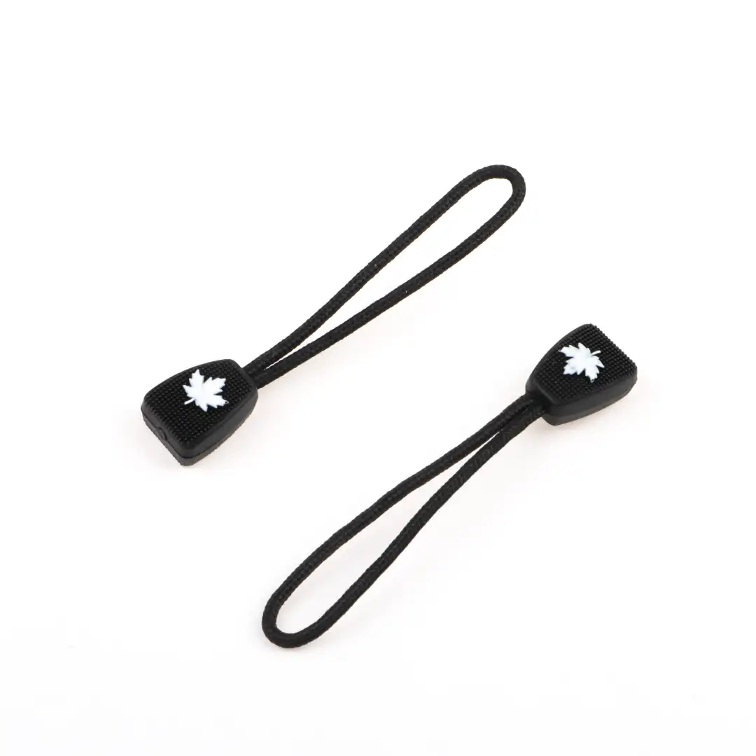 Black  Ornaments Other Trims for Overcoat buy garments accessories in bulk from China wholesaler at wholesale price free worldwide shipping Alibaba