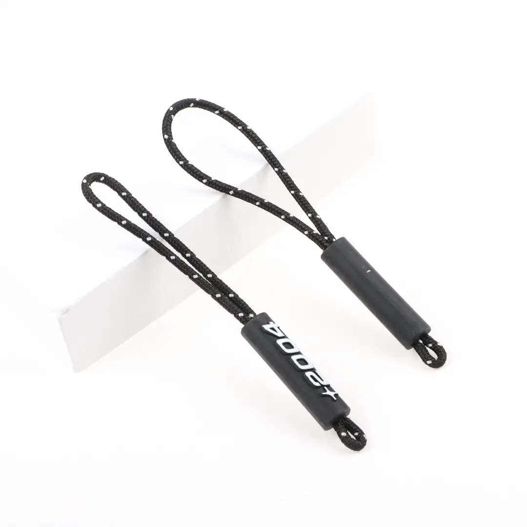 Black  Ornaments Other Trims for Overcoat buy garments accessories in bulk from China wholesaler at wholesale price free worldwide shipping Alibaba