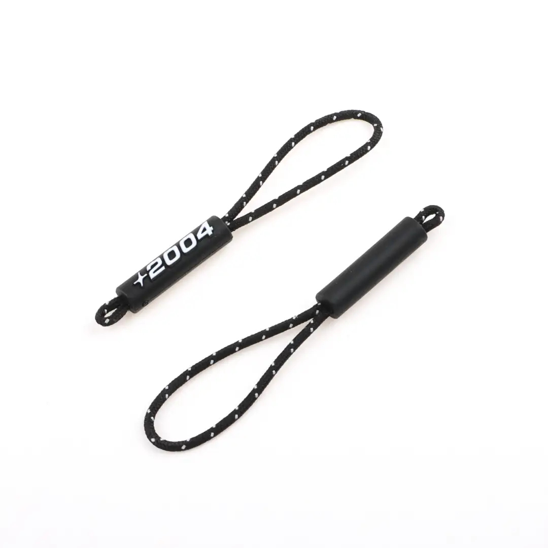 Black  Ornaments Other Trims for Overcoat buy garments accessories in bulk from China wholesaler at wholesale price free worldwide shipping Alibaba
