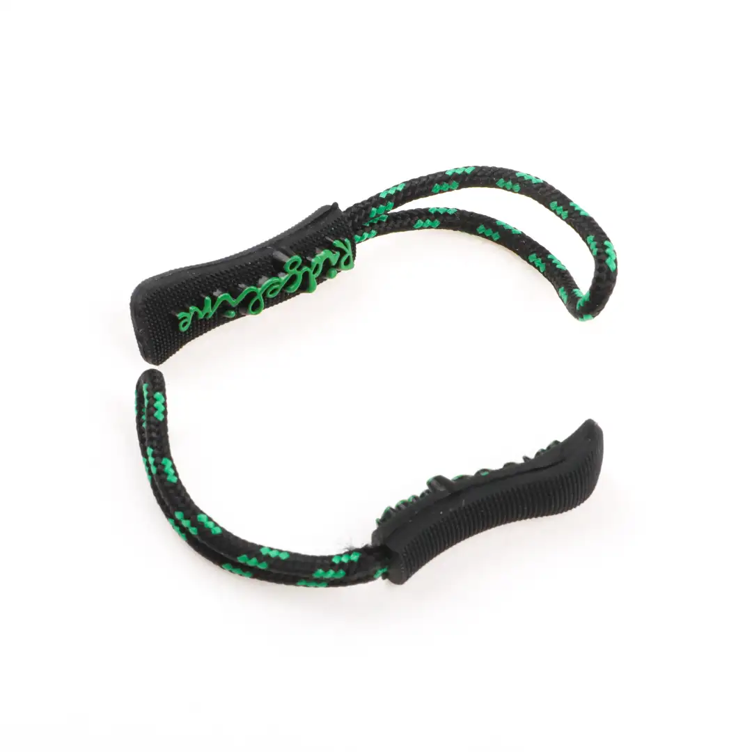 Multicolor  Ornaments Other Trims for Overcoat buy garments accessories in bulk from China wholesaler at wholesale price free worldwide shipping Alibaba