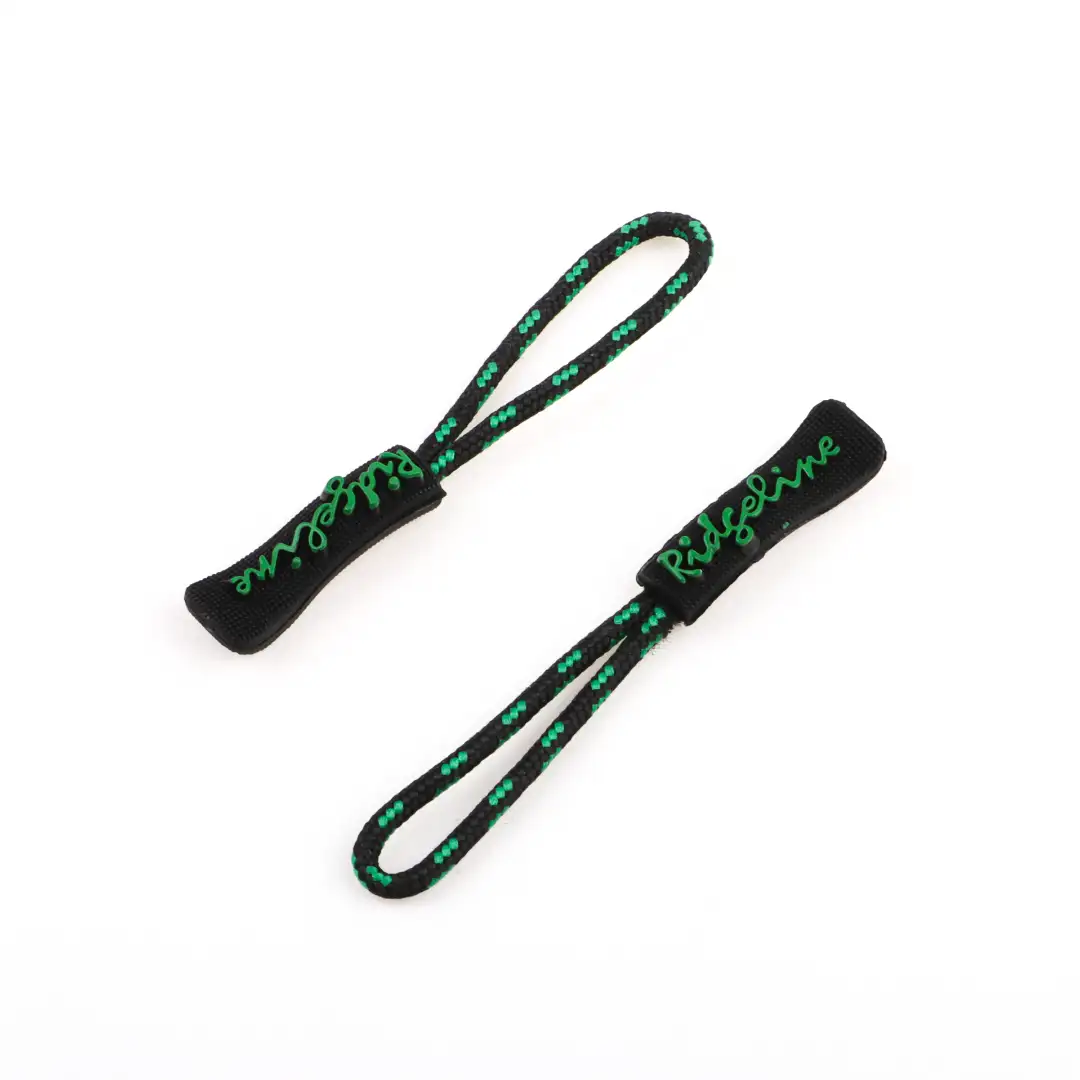 Multicolor  Ornaments Other Trims for Overcoat buy garments accessories in bulk from China wholesaler at wholesale price free worldwide shipping Alibaba