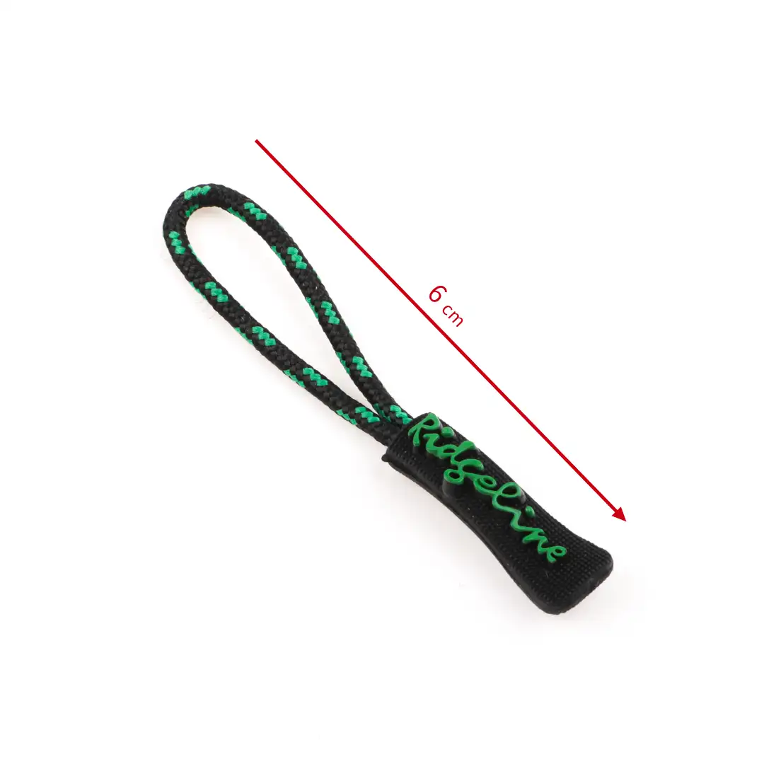 Multicolor  Ornaments Other Trims for Overcoat buy garments accessories in bulk from China wholesaler at wholesale price free worldwide shipping Alibaba