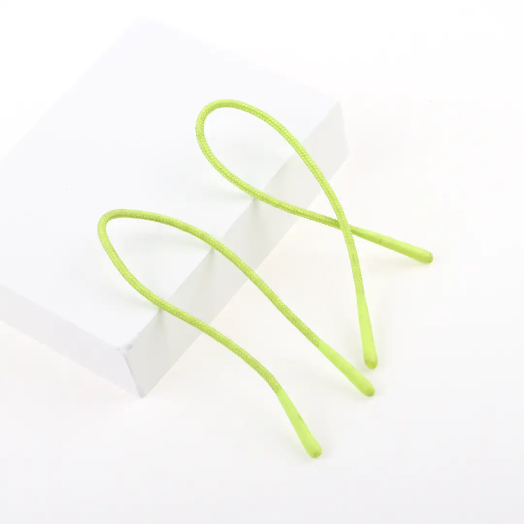Green  Ornaments Other Trims for Overcoat buy garments accessories in bulk from China wholesaler at wholesale price free worldwide shipping Alibaba
